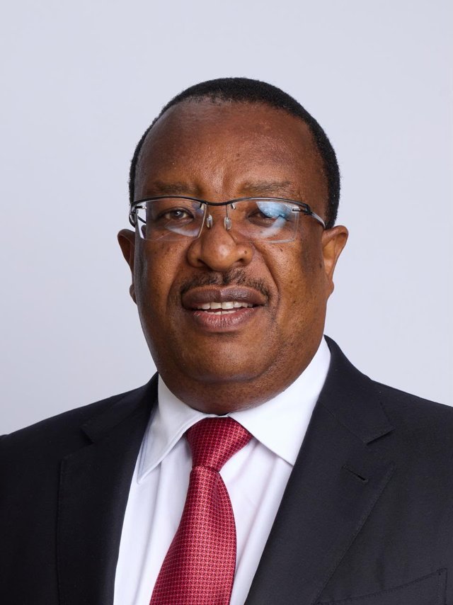 Co-op Bank Secures US$100 Million EBRD Currency Swap Facility